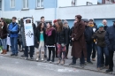 Jubilaeumsumzug-Berg-180114-Bodensee-Community-Seechat_de--3273.jpg