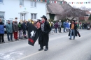 Jubilaeumsumzug-Berg-180114-Bodensee-Community-Seechat_de--3274.jpg