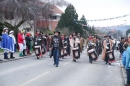 Jubilaeumsumzug-Berg-180114-Bodensee-Community-Seechat_de--3276.jpg