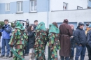 Jubilaeumsumzug-Berg-180114-Bodensee-Community-Seechat_de--3277.jpg