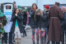 Jubilaeumsumzug-Berg-180114-Bodensee-Community-Seechat_de--3279.jpg