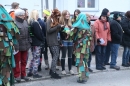 Jubilaeumsumzug-Berg-180114-Bodensee-Community-Seechat_de--3280.jpg
