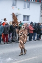 Jubilaeumsumzug-Berg-180114-Bodensee-Community-Seechat_de--3281.jpg