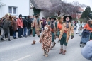 Jubilaeumsumzug-Berg-180114-Bodensee-Community-Seechat_de--3282.jpg