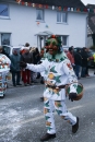 Jubilaeumsumzug-Berg-180114-Bodensee-Community-Seechat_de--3284.jpg
