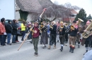 Jubilaeumsumzug-Berg-180114-Bodensee-Community-Seechat_de--3285.jpg