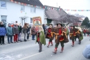 Jubilaeumsumzug-Berg-180114-Bodensee-Community-Seechat_de--3289.jpg