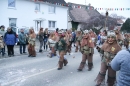 Jubilaeumsumzug-Berg-180114-Bodensee-Community-Seechat_de--3292.jpg
