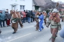 Jubilaeumsumzug-Berg-180114-Bodensee-Community-Seechat_de--3293.jpg