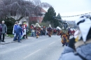 Jubilaeumsumzug-Berg-180114-Bodensee-Community-Seechat_de--3296.jpg