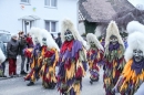 Jubilaeumsumzug-Berg-180114-Bodensee-Community-Seechat_de--3300.jpg