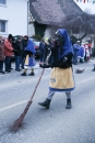 Jubilaeumsumzug-Berg-180114-Bodensee-Community-Seechat_de--3306.jpg