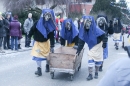 Jubilaeumsumzug-Berg-180114-Bodensee-Community-Seechat_de--3308.jpg