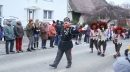 Jubilaeumsumzug-Berg-180114-Bodensee-Community-Seechat_de--3310.jpg