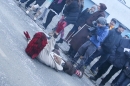 Jubilaeumsumzug-Berg-180114-Bodensee-Community-Seechat_de--3312.jpg