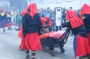 Jubilaeumsumzug-Berg-180114-Bodensee-Community-Seechat_de--3315.jpg