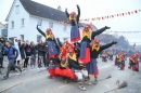 Jubilaeumsumzug-Berg-180114-Bodensee-Community-Seechat_de--3319.jpg