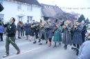 Jubilaeumsumzug-Berg-180114-Bodensee-Community-Seechat_de--3322.jpg