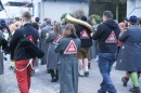 Jubilaeumsumzug-Berg-180114-Bodensee-Community-Seechat_de--3324.jpg