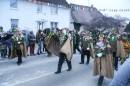Jubilaeumsumzug-Berg-180114-Bodensee-Community-Seechat_de--3325.jpg