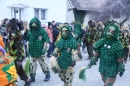 Jubilaeumsumzug-Berg-180114-Bodensee-Community-Seechat_de--3326.jpg