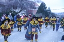 Jubilaeumsumzug-Berg-180114-Bodensee-Community-Seechat_de--3330.jpg