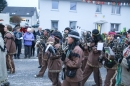 Jubilaeumsumzug-Berg-180114-Bodensee-Community-Seechat_de--3354.jpg