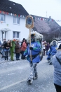 Jubilaeumsumzug-Berg-180114-Bodensee-Community-Seechat_de--3365.jpg