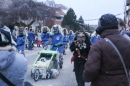 Jubilaeumsumzug-Berg-180114-Bodensee-Community-Seechat_de--3366.jpg