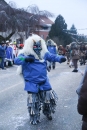Jubilaeumsumzug-Berg-180114-Bodensee-Community-Seechat_de--3369.jpg