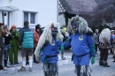 Jubilaeumsumzug-Berg-180114-Bodensee-Community-Seechat_de--3371.jpg