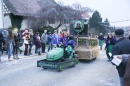 Jubilaeumsumzug-Berg-180114-Bodensee-Community-Seechat_de--3375.jpg