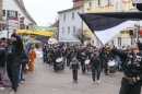 Narrensprung-Langenargen-190114-Bodensee-Community-Seechat_de--3411.jpg