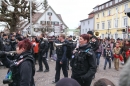 Narrensprung-Langenargen-190114-Bodensee-Community-Seechat_de--3413.jpg