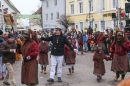 Narrensprung-Langenargen-190114-Bodensee-Community-Seechat_de--3416.jpg