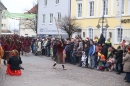 Narrensprung-Langenargen-190114-Bodensee-Community-Seechat_de--3424.jpg