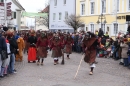 Narrensprung-Langenargen-190114-Bodensee-Community-Seechat_de--3425.jpg