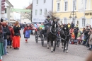 Narrensprung-Langenargen-190114-Bodensee-Community-Seechat_de--3427.jpg