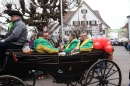 Narrensprung-Langenargen-190114-Bodensee-Community-Seechat_de--3428.jpg