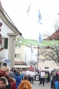 Narrensprung-Langenargen-190114-Bodensee-Community-Seechat_de--3431.jpg