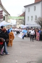 Narrensprung-Langenargen-190114-Bodensee-Community-Seechat_de--3433.jpg