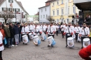 Narrensprung-Langenargen-190114-Bodensee-Community-Seechat_de--3435.jpg