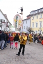 Narrensprung-Langenargen-190114-Bodensee-Community-Seechat_de--3437.jpg