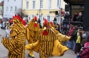 Narrensprung-Langenargen-190114-Bodensee-Community-Seechat_de--3441.jpg