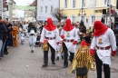 Narrensprung-Langenargen-190114-Bodensee-Community-Seechat_de--3442.jpg