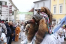 Narrensprung-Langenargen-190114-Bodensee-Community-Seechat_de--3444.jpg