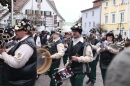 Narrensprung-Langenargen-190114-Bodensee-Community-Seechat_de--3448.jpg