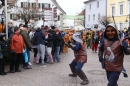 Narrensprung-Langenargen-190114-Bodensee-Community-Seechat_de--3453.jpg