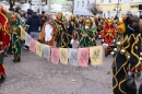 Narrensprung-Langenargen-190114-Bodensee-Community-Seechat_de--3456.jpg