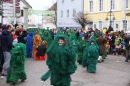 Narrensprung-Langenargen-190114-Bodensee-Community-Seechat_de--3457.jpg